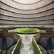 Illustration for article titled The finalists for 2014s Sony World Photography Awards are outstanding